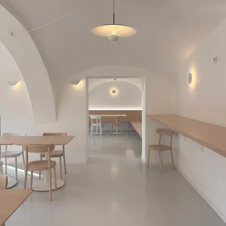 Blatensky Dvur Guest house