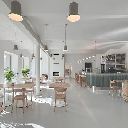 Guest house Blatensky Dvur