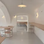 Blatensky Dvur 게스트하우스