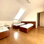 Blatensky Dvur