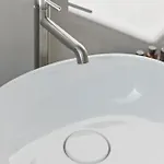 Blatensky Dvur 게스트하우스 3*