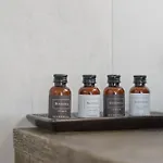 Blatensky Dvur 3* 파르두비체