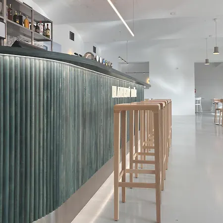 Blatenský Dvůr Penzion 3*