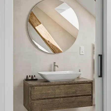 Guest house Blatensky Dvur