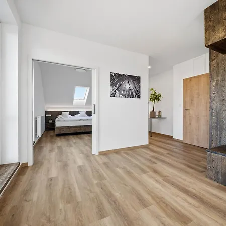 Blatensky Dvur 3*