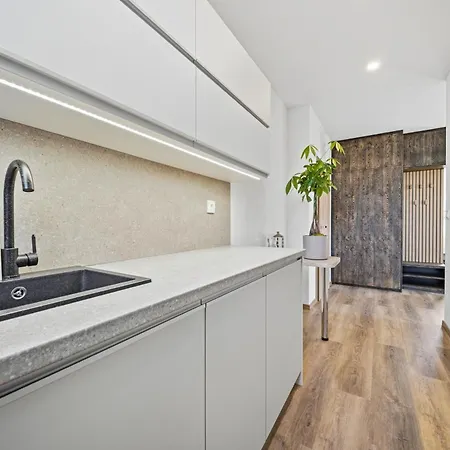 Guest house Blatensky Dvur Pardubice