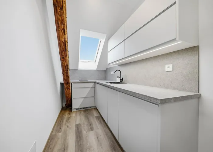Blatensky Dvur Maison d'hôtes Pardubice