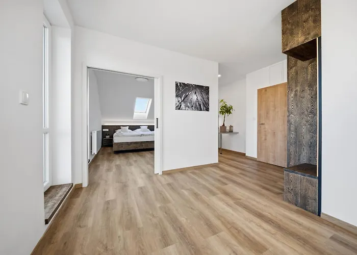 Blatensky Dvur 3*