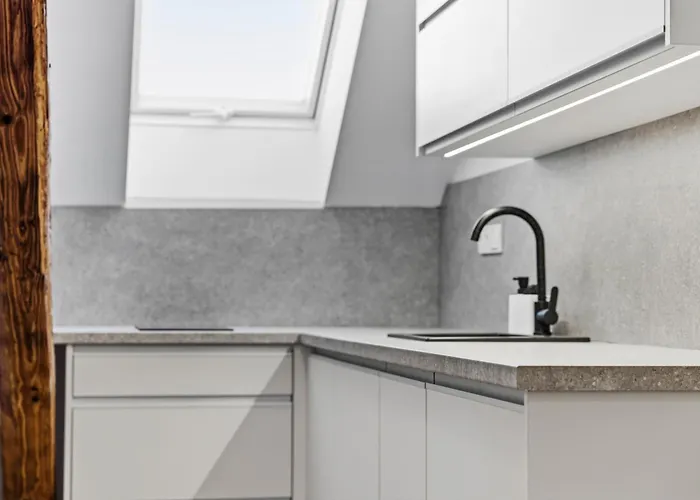 Blatensky Dvur 3*